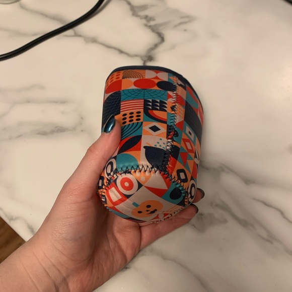 Halloween javasok medium - Picture 4 of 4